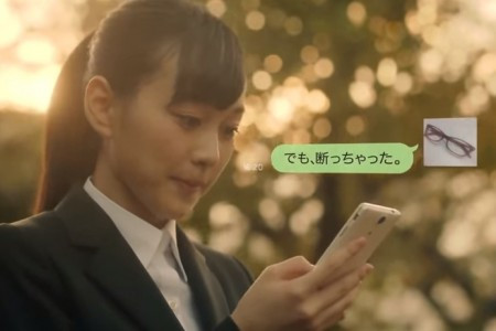 行行出狀元 打機打出一片天