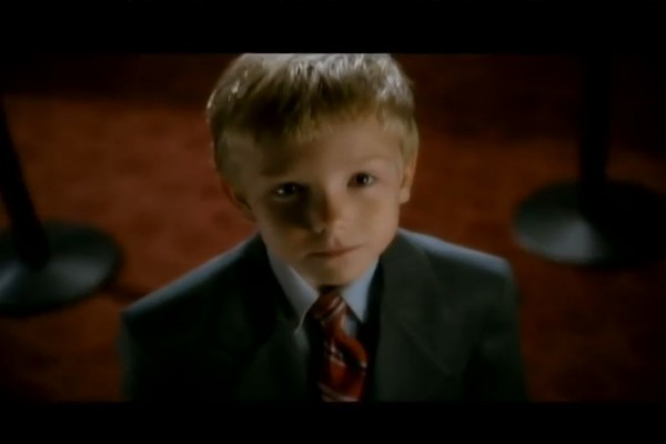 【虎爸虎媽】多鼓勵少責罵的美好