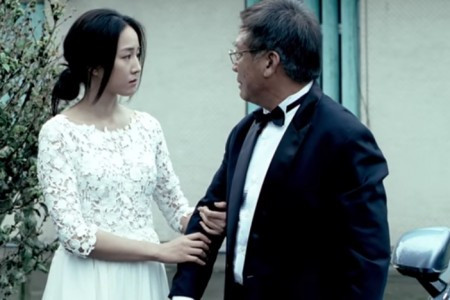 放下 也算是一種解脫