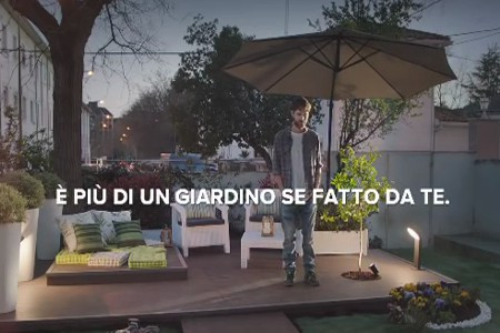 長痛不如短痛？原諒「出軌」另一半的勇氣