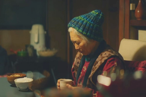 誰敢說退休生活很無聊？