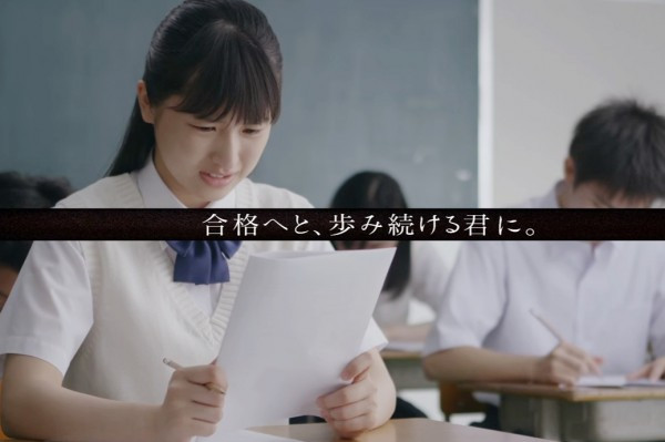 求學時 那些解不開的數學題