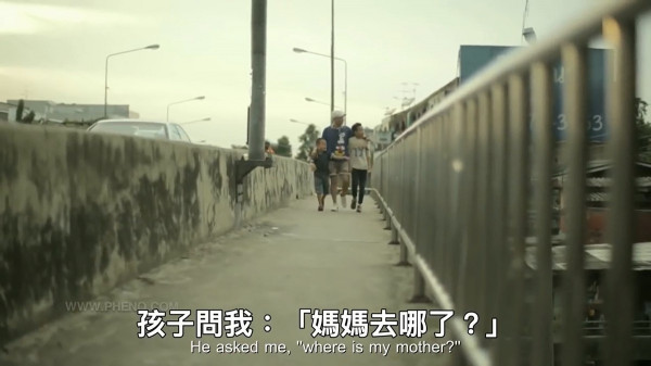 【母親節快樂】沒有媽媽的母親節，一樣過得很有愛！