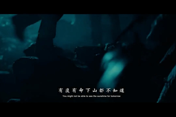 【爭議短片】有交税便可理直氣壯？濫用消防緊急服務累死人
