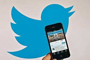 上市易盈利難 Twitter前路茫茫