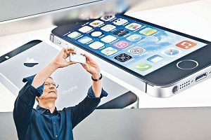 iPhone 6 更長更強？