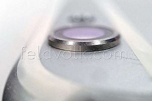 蘋果放風為iPhone 6造勢