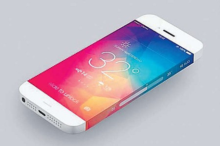 iPhone 7規格 傳聞大起底