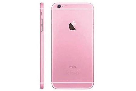 iPhone 6s 新賣點預測