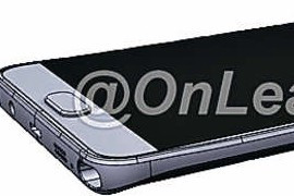 截擊iPhone 6s 三星傳提前推Note 5 