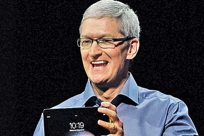 3大不利因素 iPad Pro難熱賣