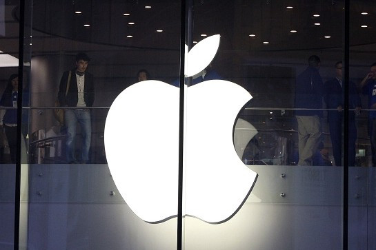 iPhone 6s銷量或許不似預期？！