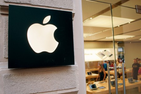 設計師回歸 iPhone 7外形大變可期待