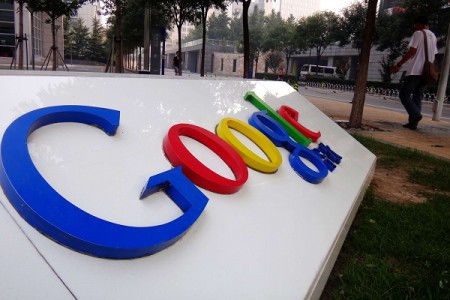 Google押注YouTube開拓財源