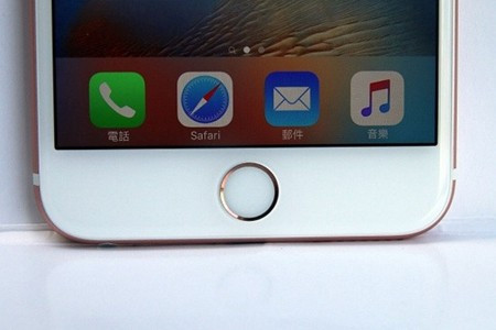 iPhone 7引入升級版3D Touch