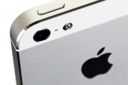 新4吋iPhone或用金屬機殼