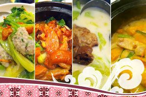 肇順河鮮 九時後半價