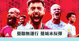 人氣文章