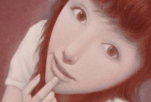 潘躍輝《我愛自拍2010》