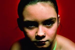 英國製造：英國當代藝術展