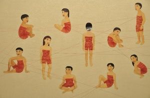 8+3 藝術展