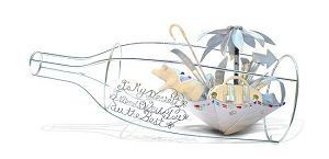 給過客的細語 朱卓慧個展