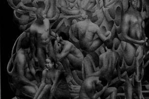 新一代！國際大學生交流展覽