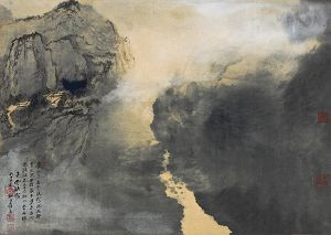 蘇富比2011年中國書畫秋季拍賣會