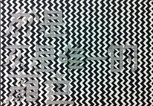 創意「造字」作品展