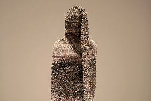 《藝裳》所編織的社會關係