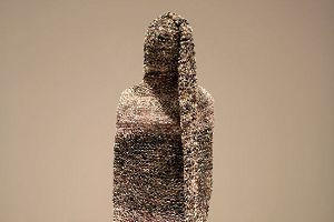 《藝裳》所編織的社會關係