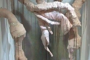 《神作的，是這樣》 對另類和正常的思考