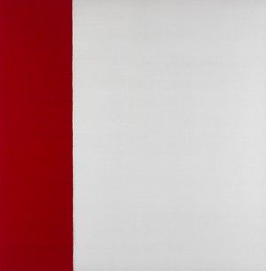 著名蘇格蘭畫家亞洲首場個展