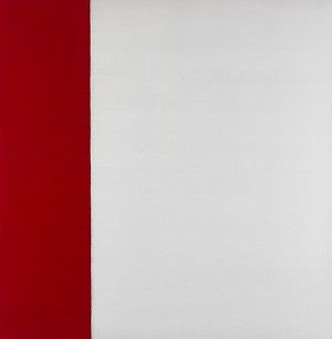 著名蘇格蘭畫家亞洲首場個展