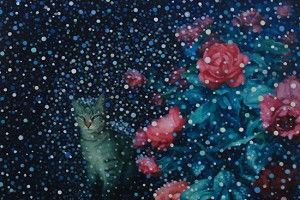 中國改革開放的《WONDERLAND》