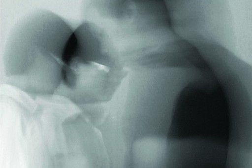 《我與她……的對話》記錄傳承