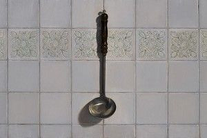 香港靜態－《靜下來，想起…》