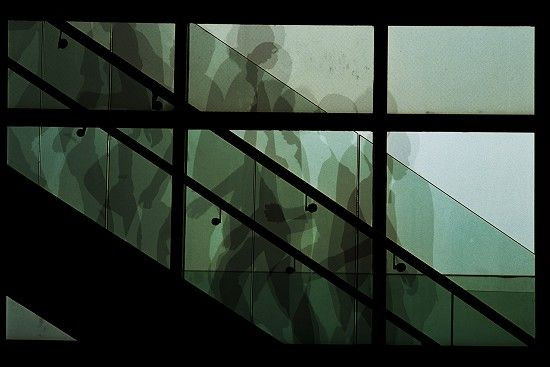 《Donkey藝術大獎入圍作品展覽》 8月19日開展