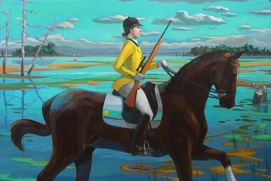 《hidden Track》生命中的微不足道