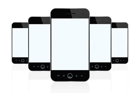 Apple或推新系列iPhone Pro