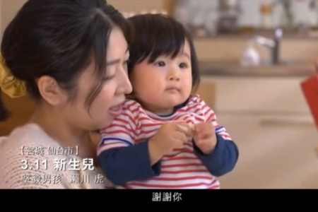 患難，可見情真