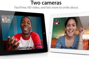 喬布斯，不要學曾俊華！