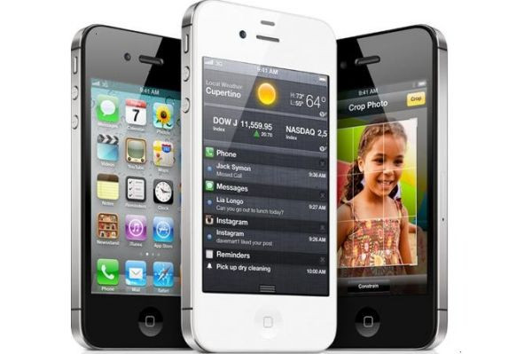 向身處雲端的喬布斯說聲對不起