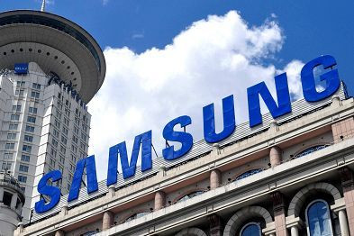 10億美元的代價將推動Android變得更強