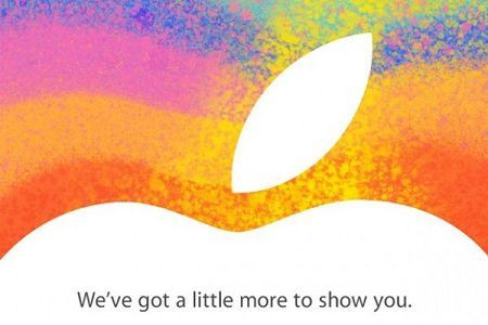 可能是最抵玩的蘋果產品－iPad Mini