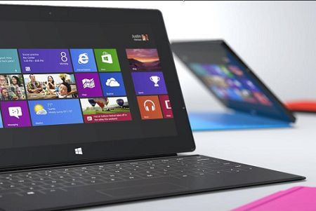 Microsoft已經Game Over？