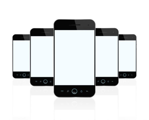 今年真的出iPhone6？「蘋果超市」或已成形