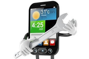 「砌」手機？HTC絕地反擊！