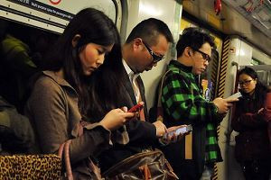 「七國咁亂」的電訊市場絕非消費者之福