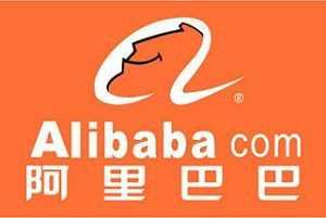 阿里巴巴的銀彈拋錯了方向